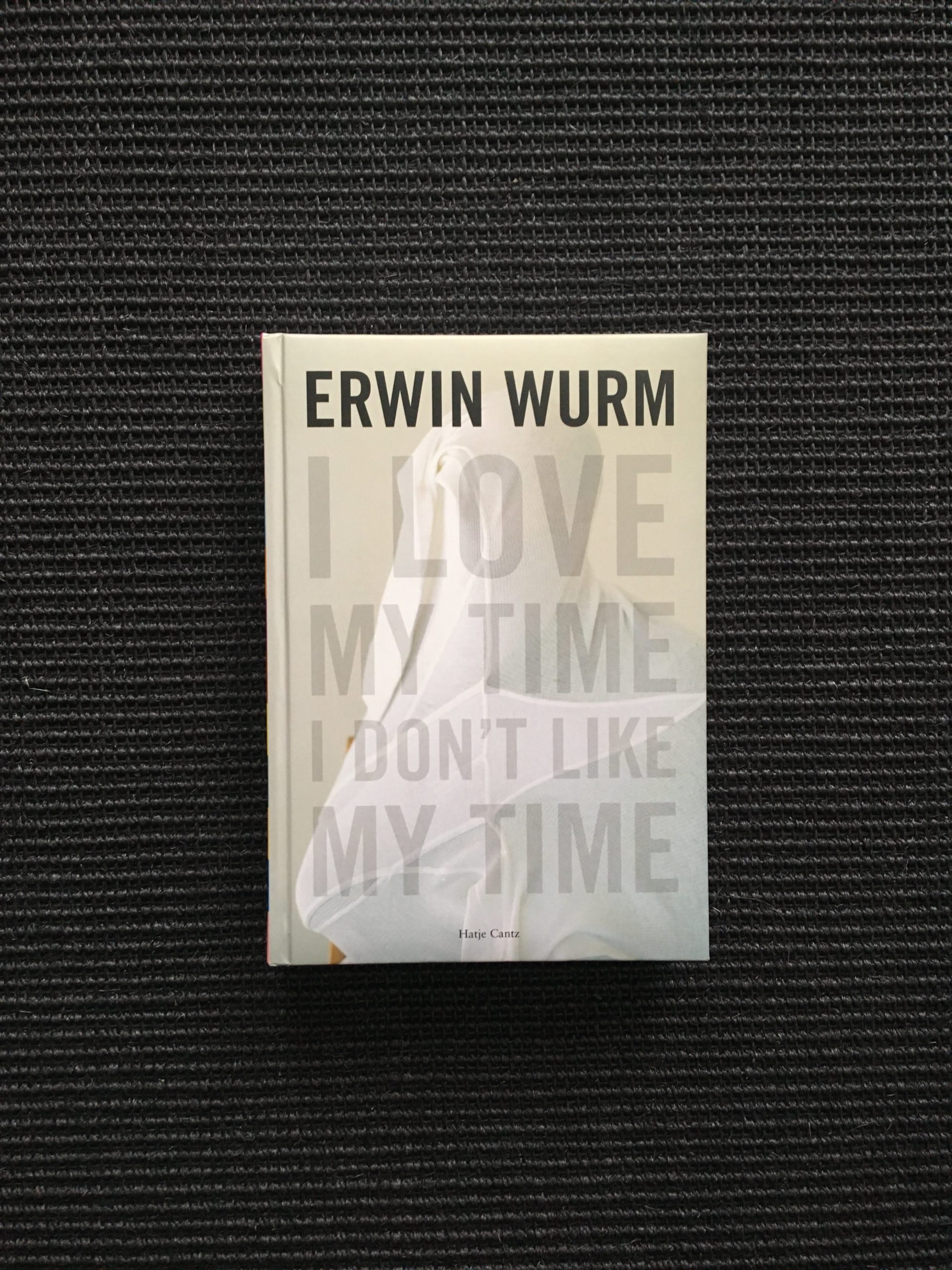 の 人気アイテムランキング time my love I Wurm: Erwin I Hold On time my like don't 洋書