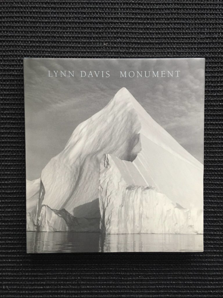 Lynn Davis: Monument