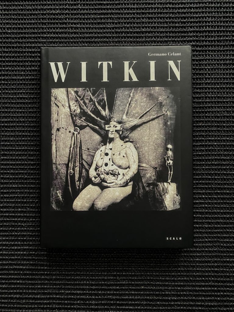 Witkin