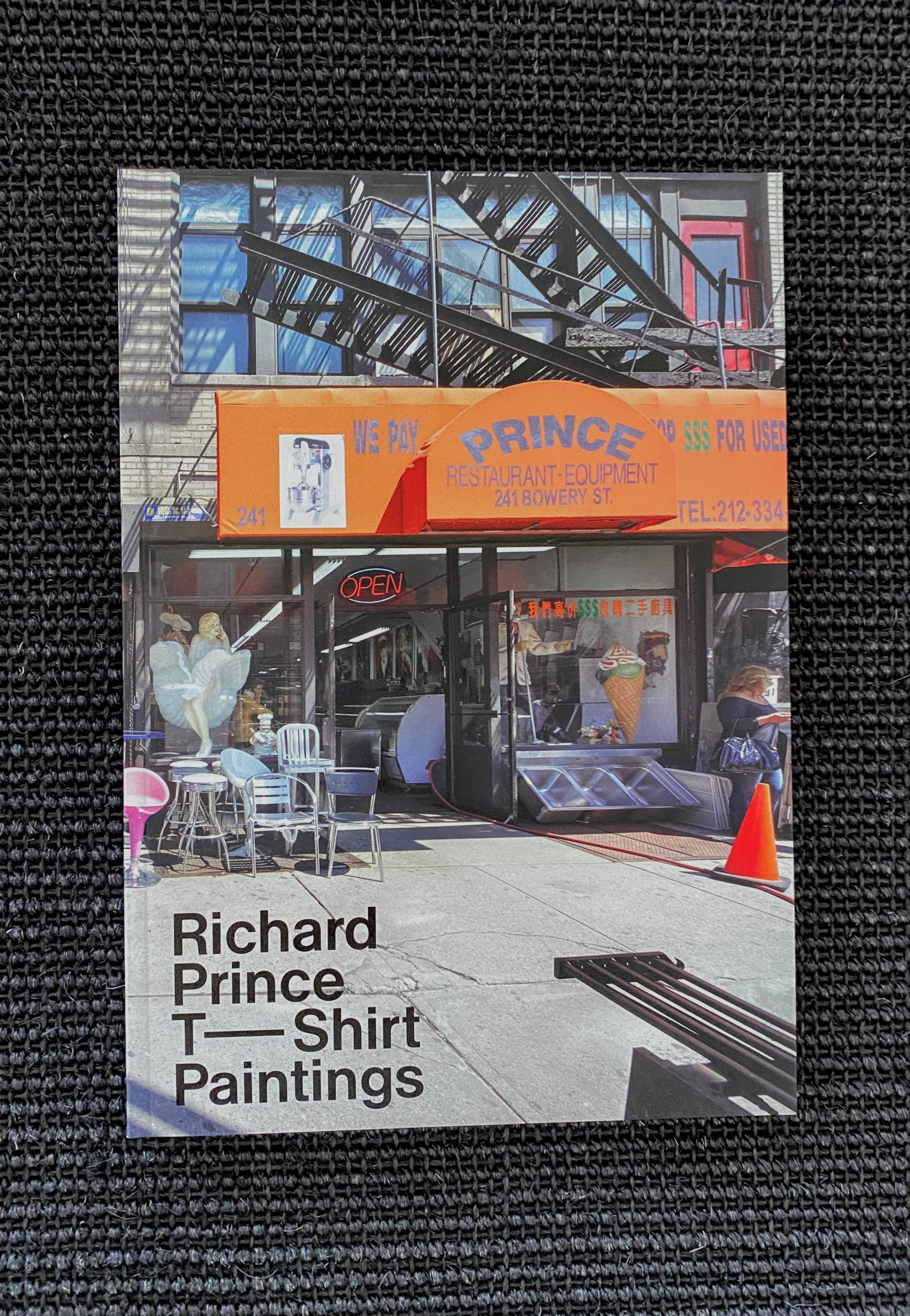 アート・デザイン・音楽 Richard Prince T-Shirt Paintings IMG_4489-scaled.jpg