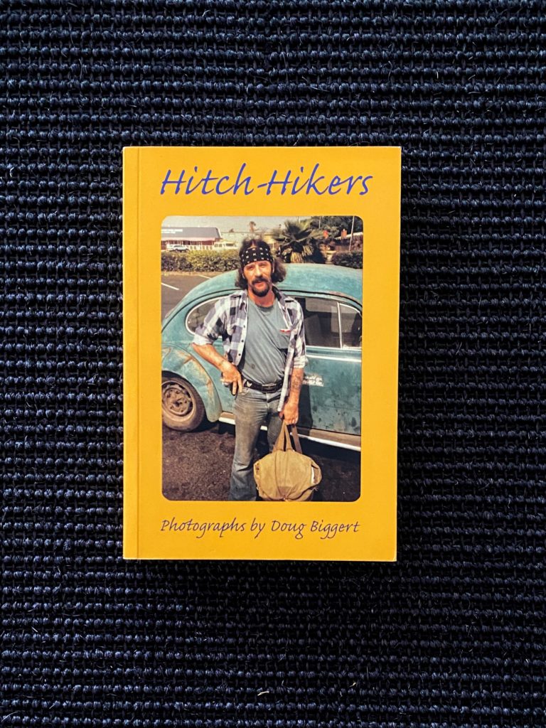 Hitch-Hikers