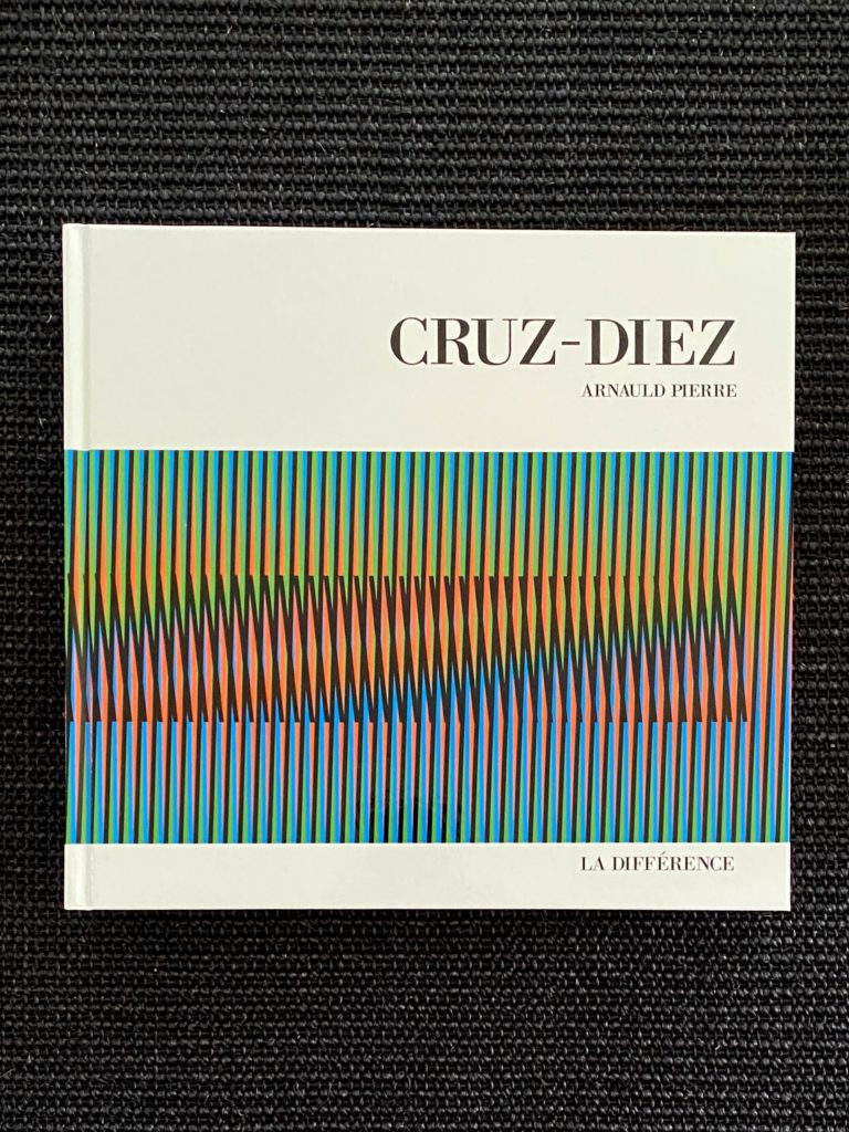 Cruz-Diez