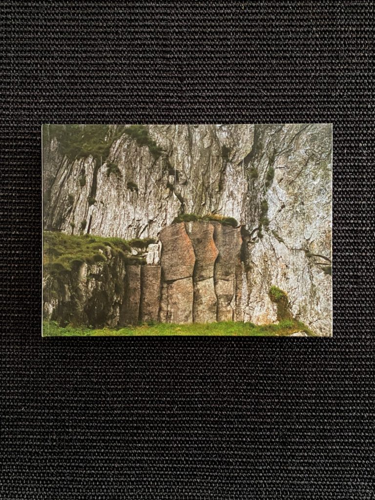 Leo Fabrizio – Bunkers