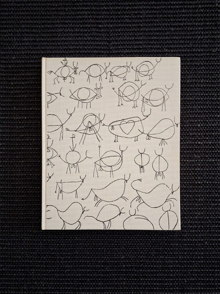 Guerre à la Tristesse