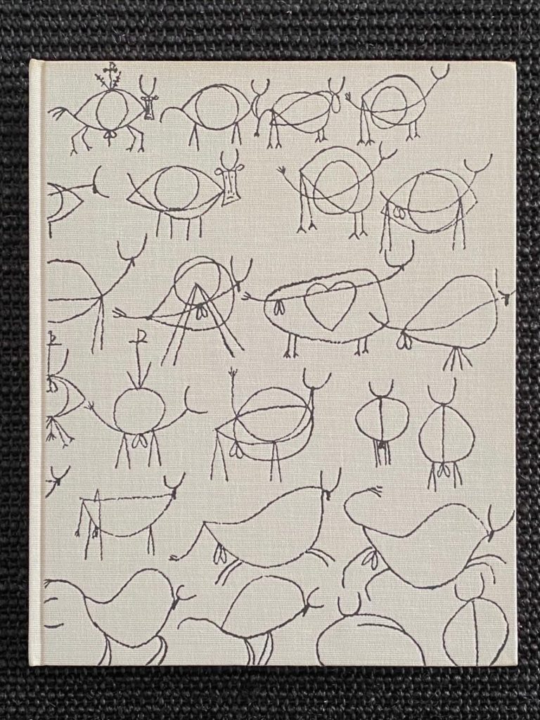 Guerre à la Tristesse