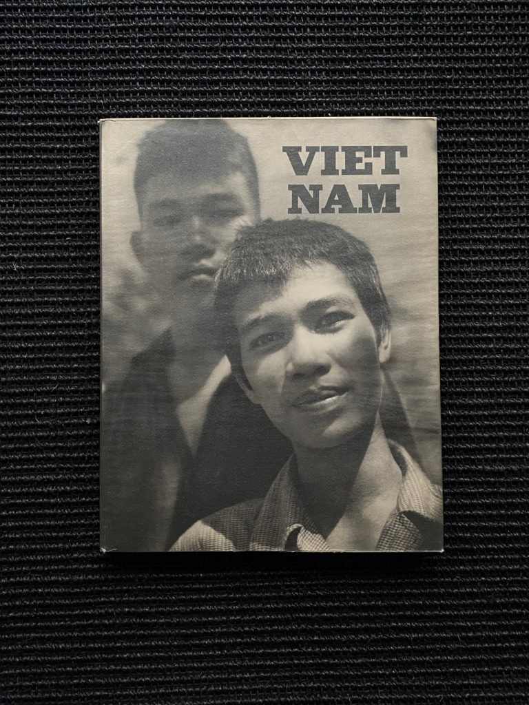 Viet Nam