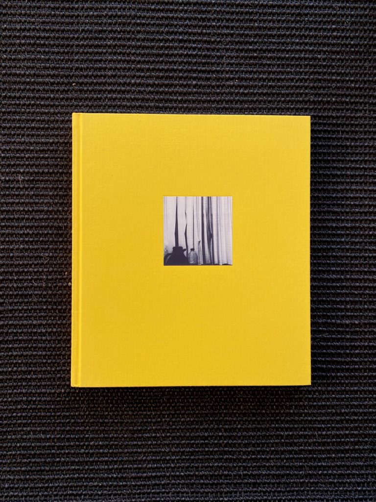 Ueda Shoji  ( hysteric sixteen )